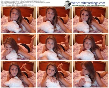 bongacams-sexyfoxx2-public-show-07_28_2015-02_55_38