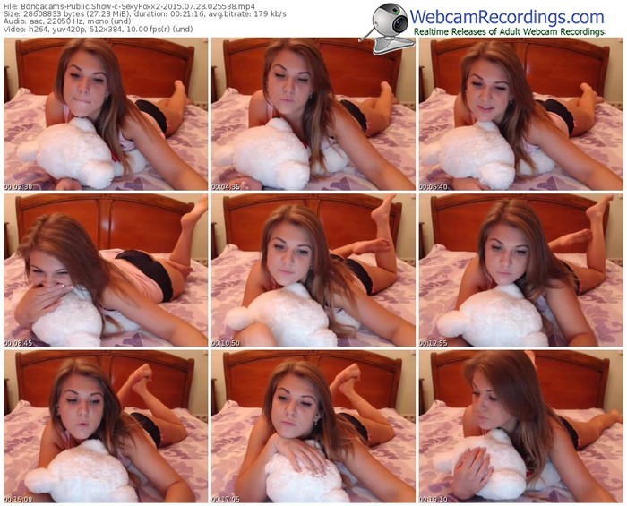 bongacams-sexyfoxx2-public-show-07_28_2015-02_55_38