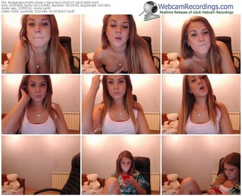 bongacams-sexyfoxx2-public-show-07_28_2015-21_26_01