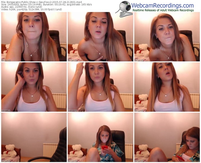 bongacams-sexyfoxx2-public-show-07_28_2015-21_26_01