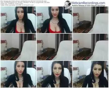 bongacams-wicked4some-public-show-07_28_2015-00_30_36
