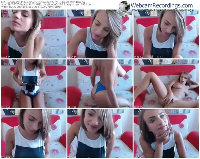 bongacams-funnycouplex-public-show-07_28_2015-09_15_46