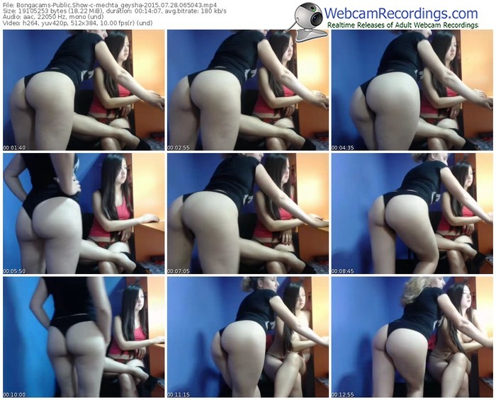 bongacams-mechta_geysha-public-show-07_28_2015-06_50_43