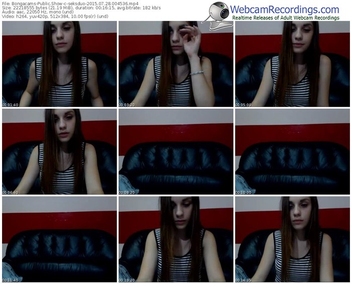 bongacams-seksduo-public-show-07_28_2015-00_45_36