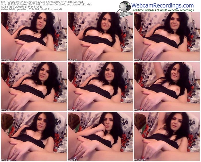 bongacams-adelina_star-public-show-07_28_2015-04_05_40