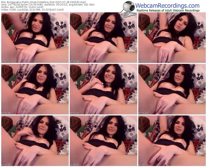 bongacams-adelina_star-public-show-07_28_2015-04_25_40
