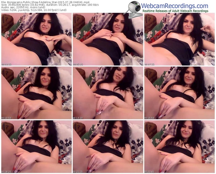 bongacams-adelina_star-public-show-07_28_2015-04_40_41