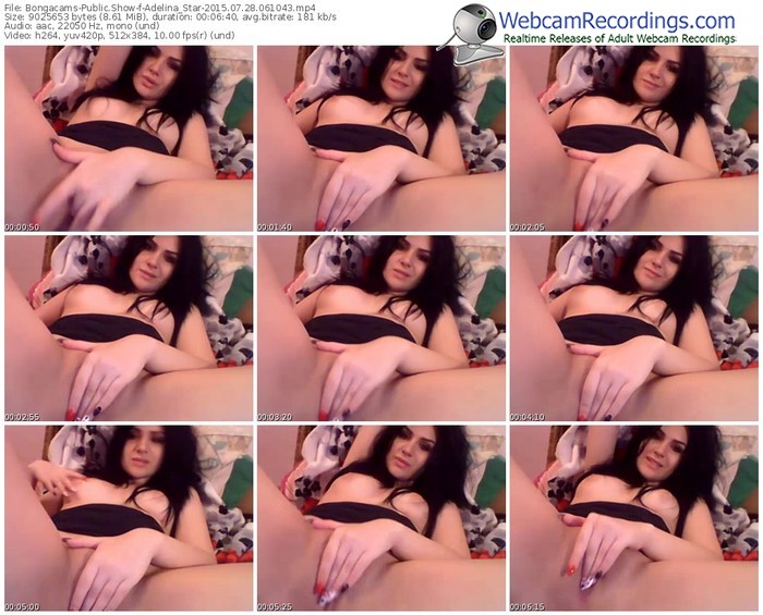 bongacams-adelina_star-public-show-07_28_2015-06_10_43