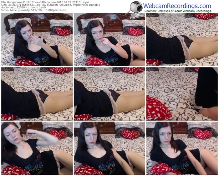 bongacams-albinalove-public-show-07_28_2015-20_41_01