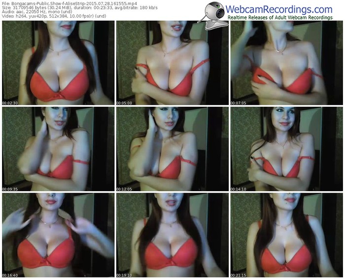 bongacams-alisestrip-public-show-07_28_2015-16_15_55