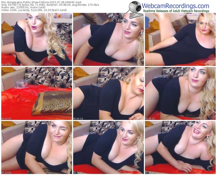 bongacams-allura-public-show-07_28_2015-04_40_41