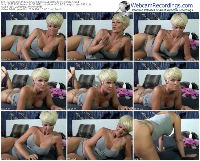 bongacams-aprilgold-public-show-07_28_2015-09_30_47
