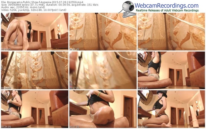 bongacams-aspasia-public-show-07_28_2015-19_25_59