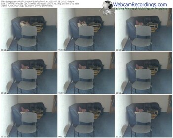 bongacams-bambolinastar-public-show-07_28_2015-00_10_35