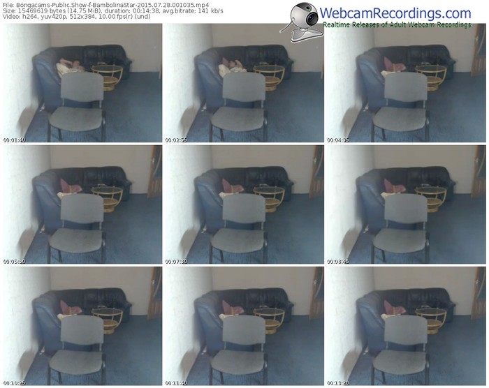 bongacams-bambolinastar-public-show-07_28_2015-00_10_35