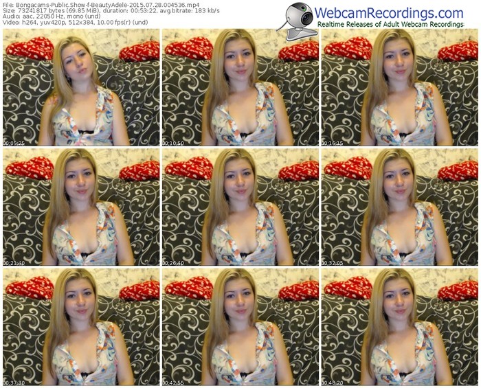 bongacams-beautyadele-public-show-07_28_2015-00_45_36