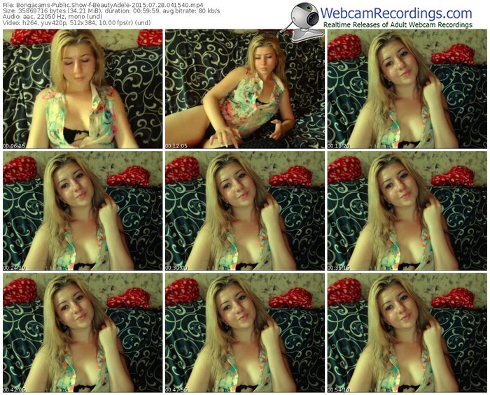 bongacams-beautyadele-public-show-07_28_2015-04_15_40