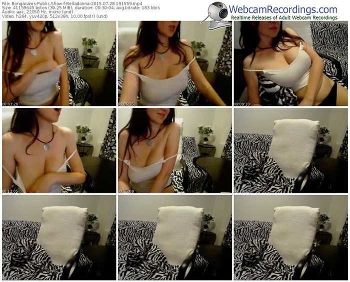 bongacams-belladonna-public-show-07_28_2015-19_15_59