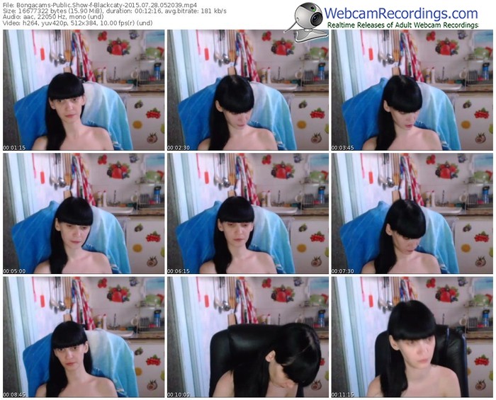 bongacams-blackcaty-public-show-07_28_2015-05_20_39