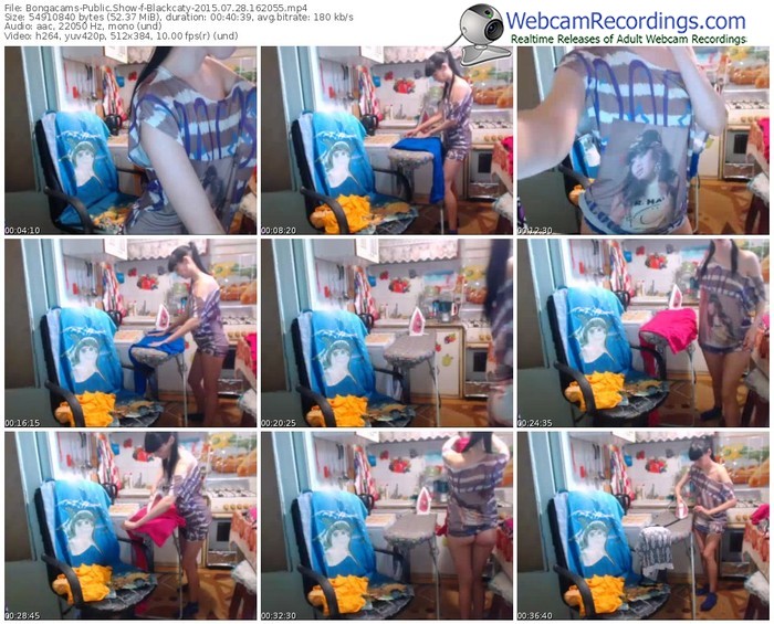 bongacams-blackcaty-public-show-07_28_2015-16_20_55