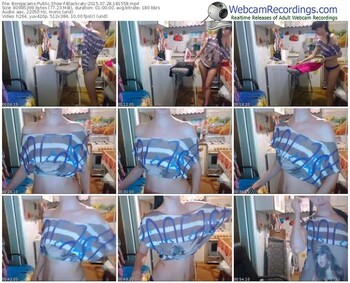 bongacams-blackcaty-public-show-07_28_2015-18_15_58