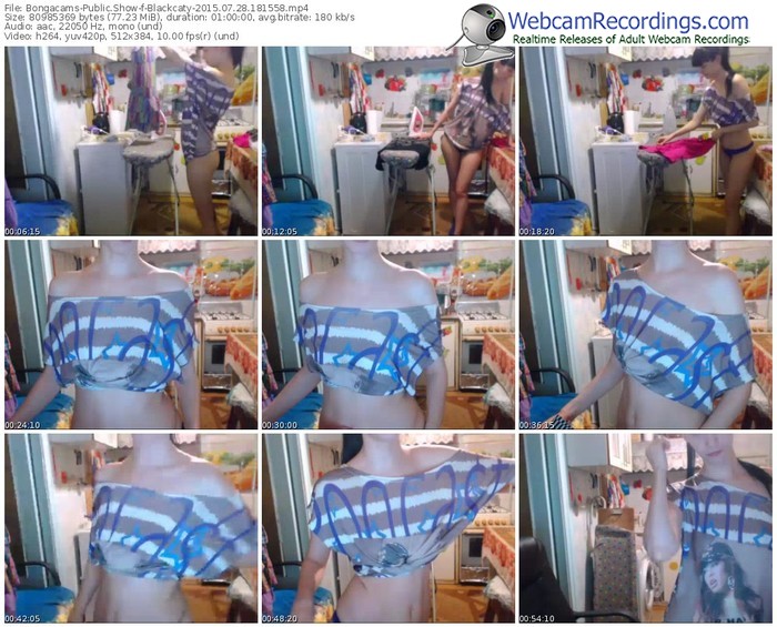 bongacams-blackcaty-public-show-07_28_2015-18_15_58