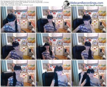 bongacams-blackcaty-public-show-07_28_2015-19_15_58