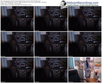 bongacams-blackcaty-public-show-07_28_2015-20_15_58