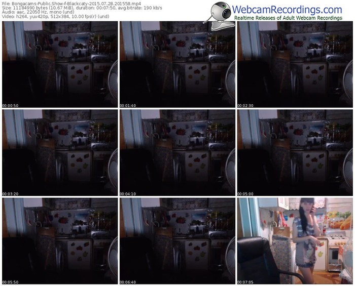 bongacams-blackcaty-public-show-07_28_2015-20_15_58