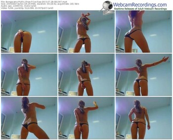 bongacams-ceciliaa-public-show-07_28_2015-09_10_47