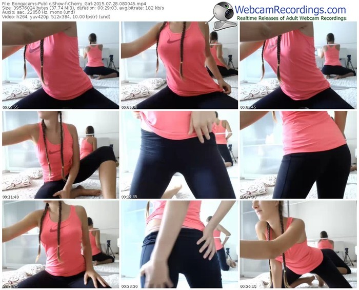 bongacams-cherry_girl-public-show-07_28_2015-08_00_45