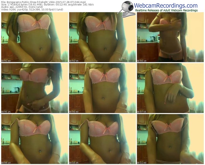 bongacams-delight_vikki-public-show-07_28_2015-07_10_44