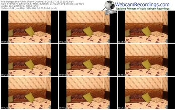 bongacams-dyanne18-public-show-07_28_2015-01_20_35