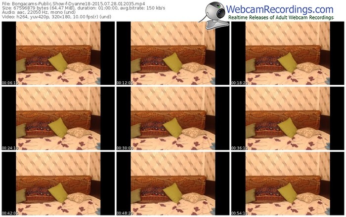 bongacams-dyanne18-public-show-07_28_2015-01_20_35