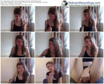 bongacams-gerda4u-public-show-07_28_2015-06_25_43