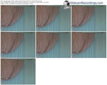 bongacams-henriete-public-show-07_28_2015-00_25_34