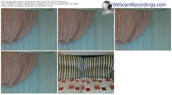 bongacams-henriete-public-show-07_28_2015-01_25_34