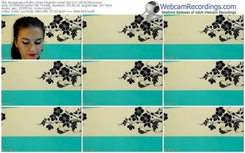 bongacams-kandicrystal-public-show-07_28_2015-02_30_34