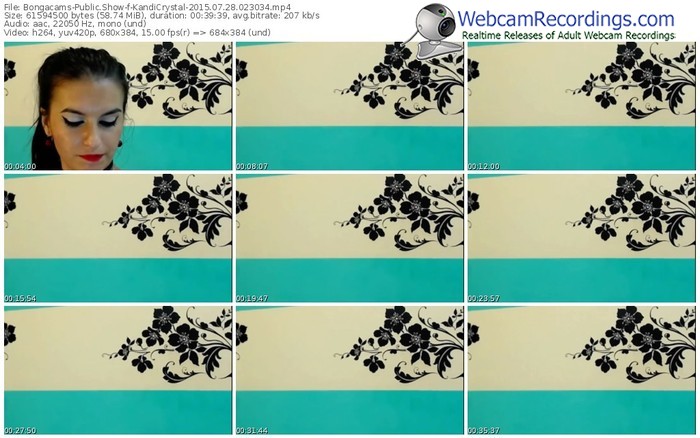 bongacams-kandicrystal-public-show-07_28_2015-02_30_34