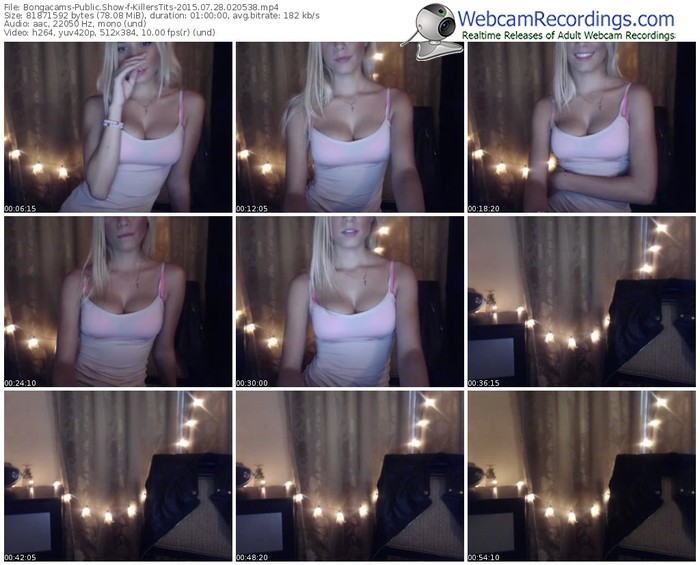 bongacams-killerstits-public-show-07_28_2015-02_05_38