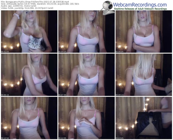bongacams-killerstits-public-show-07_28_2015-03_05_38
