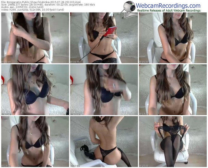 bongacams-kubinka-public-show-07_28_2015-23_11_03