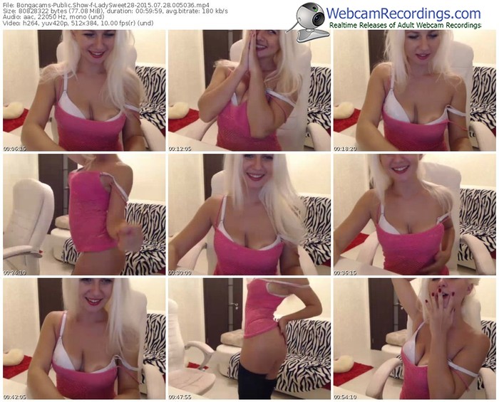 bongacams-ladysweet28-public-show-07_28_2015-00_50_36