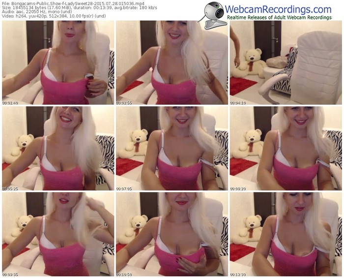 bongacams-ladysweet28-public-show-07_28_2015-01_50_36