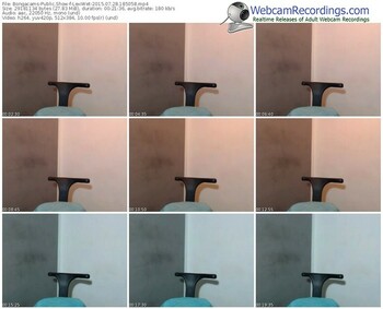 bongacams-lexiwet-public-show-07_28_2015-18_50_58