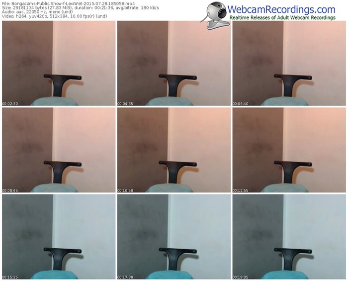 bongacams-lexiwet-public-show-07_28_2015-18_50_58