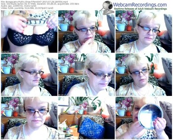 bongacams-persik47-public-show-07_28_2015-18_05_56