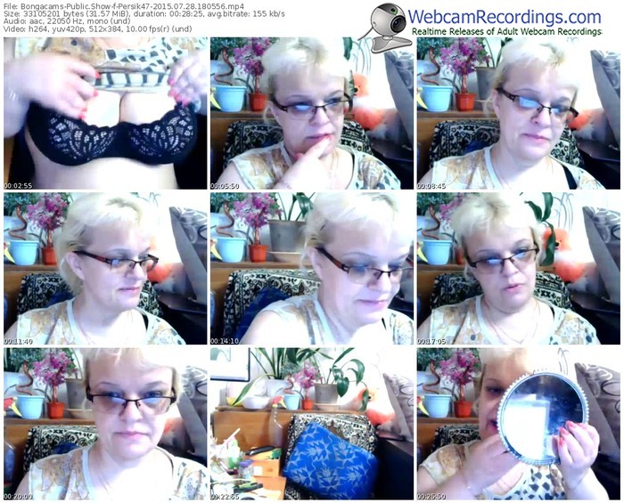 bongacams-persik47-public-show-07_28_2015-18_05_56
