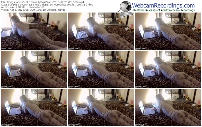 bongacams-pinkpearll-public-show-07_28_2015-03_15_39