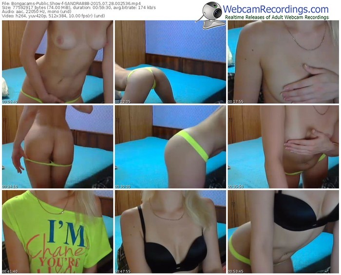 bongacams-sandra888-public-show-07_28_2015-00_25_36